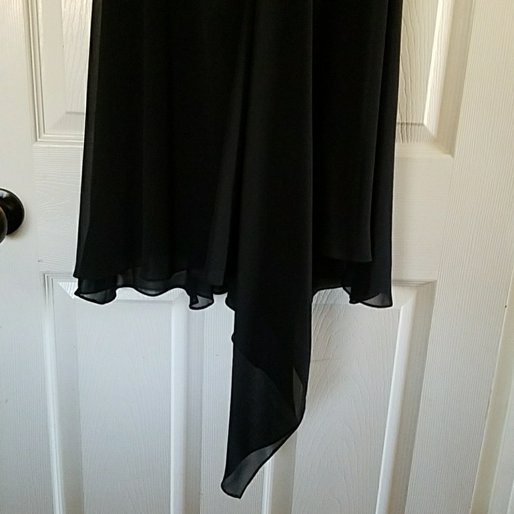 Formal Dress - Picture 3 of 4